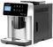 Автоматическая кофемашина Polaris PACM 2055AC