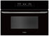 Компактный духовой шкаф Haier HMX-BDC399B