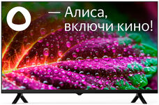 LED телевизор Starwind SW-LED32SG305