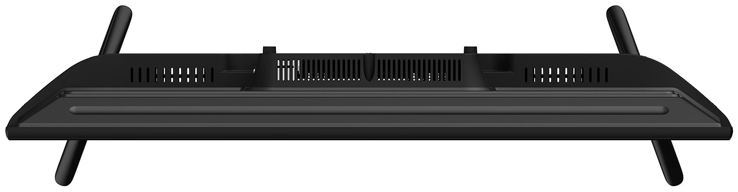 LED телевизор Starwind SW-LED32SG305