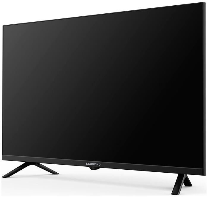 LED телевизор Starwind SW-LED32SG305