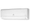 Инверторная сплит-система Electrolux EACS/I-09HSK/N8_V3