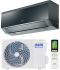 Инверторная сплит-система AUX ASW-H12A4/CС-R2DI/AS-H12A4/CС-R2DI