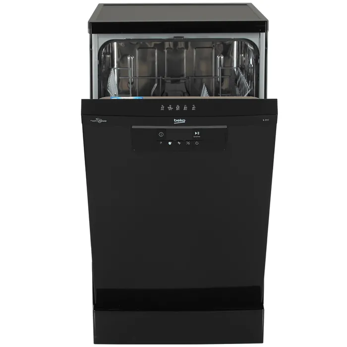 Посудомоечная машина Beko BDFS15020B