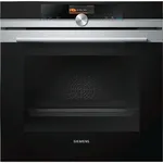 Электрический духовой шкаф Siemens HB676G0S1