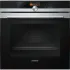 Электрический духовой шкаф Siemens HB676G0S1
