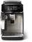 Автоматическая кофемашина Philips EP2336/40