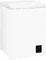 Морозильный ларь Gorenje FHC1014W5