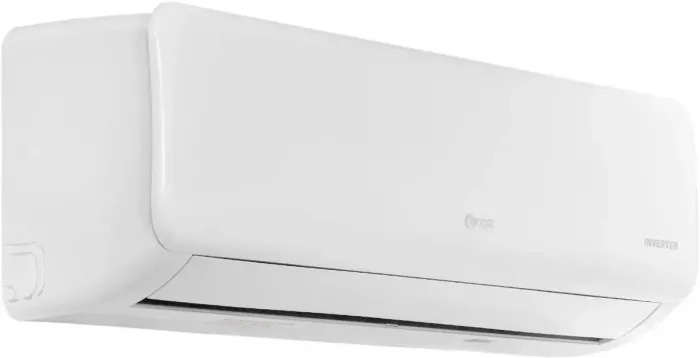 Инверторная сплит-система KEG KAC-18GHABp-P200