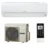 Инверторная сплит-система Hitachi RAK-18REF/RAC-18WEF X-Comfort