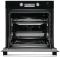 Электрический духовой шкаф KORTING OKB 8972 EN ST