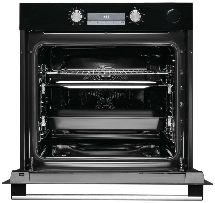 Электрический духовой шкаф KORTING OKB 8972 EN ST