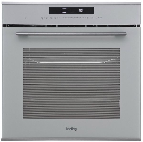 Электрический духовой шкаф Korting OKB 1331 GBXGr
