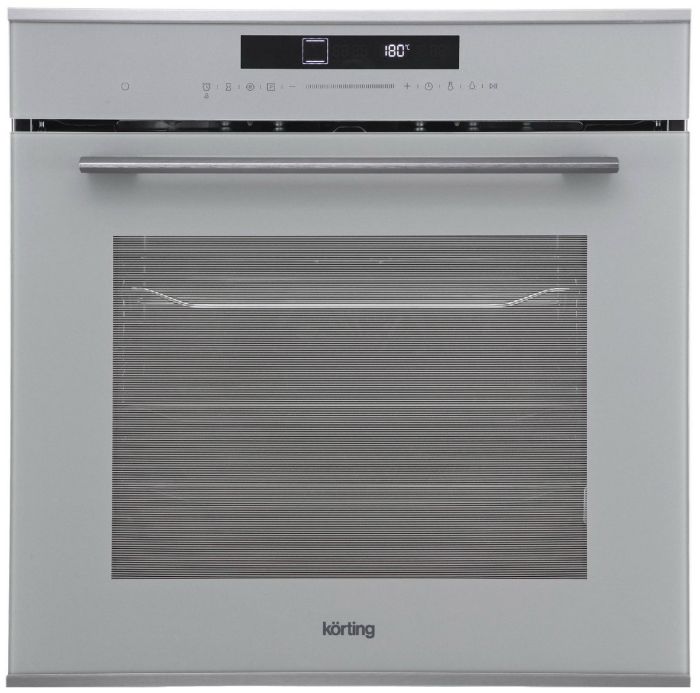 Электрический духовой шкаф Korting OKB 1331 GBXGr