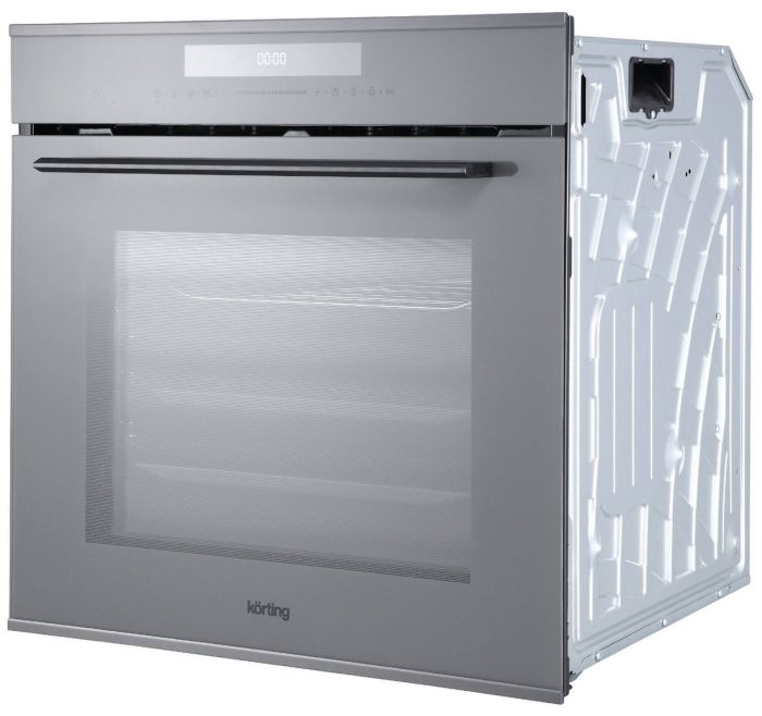 Электрический духовой шкаф Korting OKB 1331 GBXGr