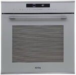 Электрический духовой шкаф Korting OKB 1340 GBXGr MW