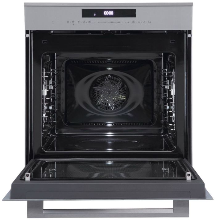 Электрический духовой шкаф Korting OKB 1340 GBXGr MW