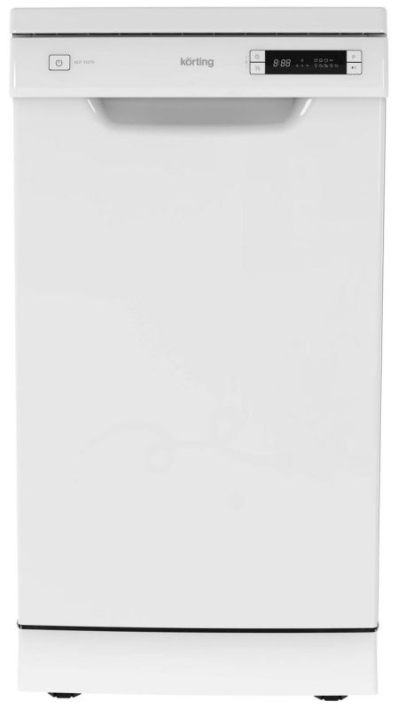 Посудомоечная машина Korting KDF 45578
