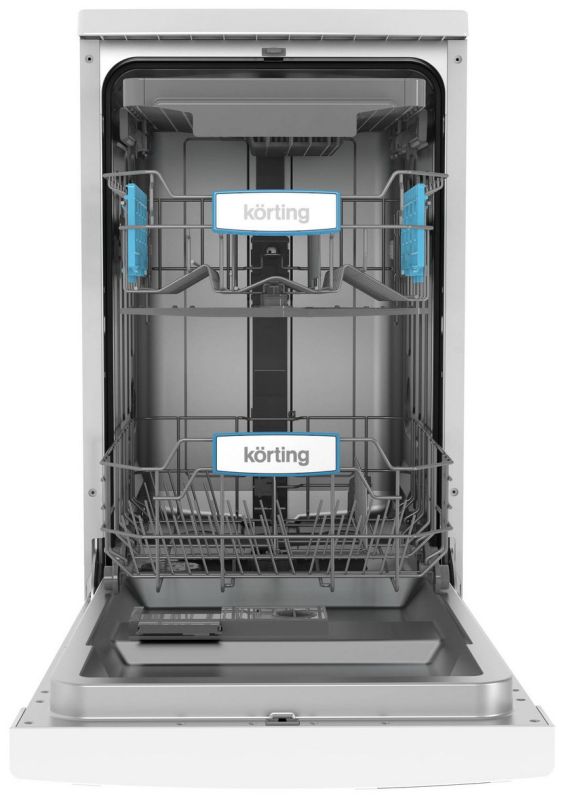Посудомоечная машина Korting KDF 45578