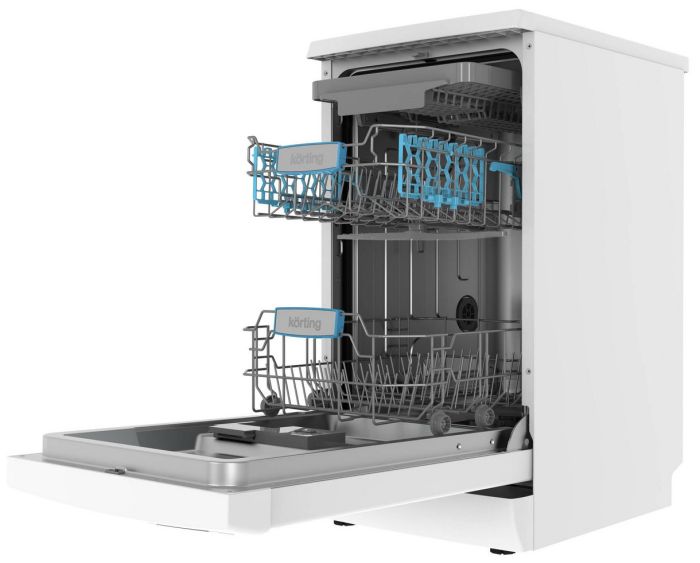 Посудомоечная машина Korting KDF 45578