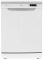 Посудомоечная машина Korting KDF 60578
