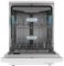 Посудомоечная машина Korting KDF 60578