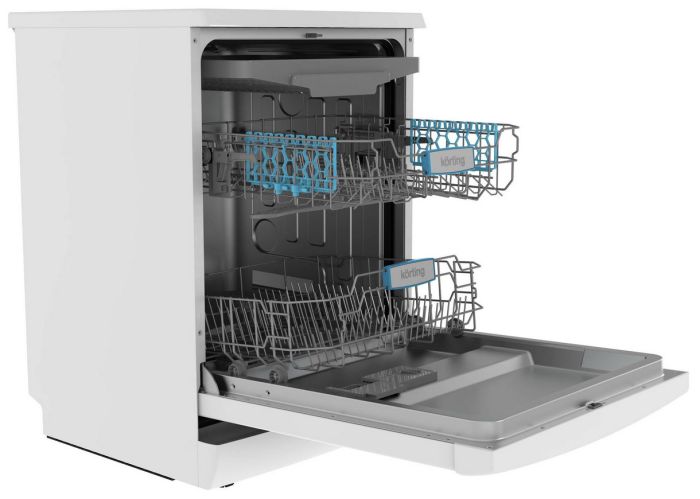 Посудомоечная машина Korting KDF 60578