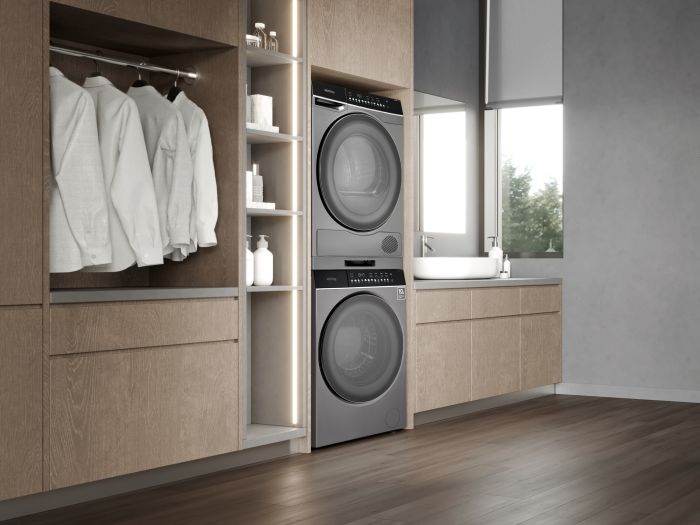 Стиральная машина Korting KWM 60DS1499 An