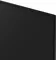 QLED телевизор Samsung QE43QN70HAUXPY