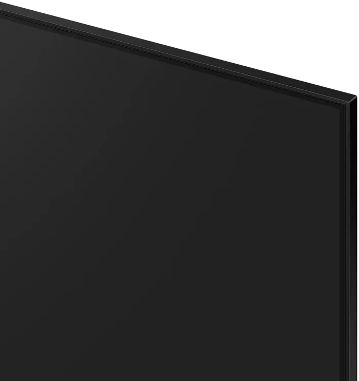 QLED телевизор Samsung QE43QN70HAUXPY
