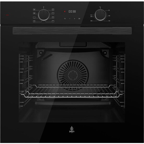 Электрический духовой шкаф Jacky's JO EN7628