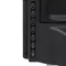 LED телевизор Asano 40LF7010T - миниатюра 3