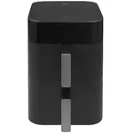 Аэрогриль Xiaomi Smart Double Stack Air Fryer 12L (BHR0883EU)