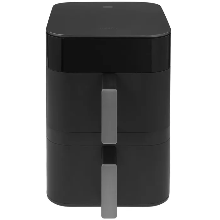 Аэрогриль Xiaomi Smart Double Stack Air Fryer 12L (BHR0883EU)