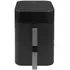 Аэрогриль Xiaomi Smart Double Stack Air Fryer 12L (BHR0883EU)
