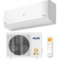 Инверторная сплит-система AUX ASW-H24A4/QH-R1DI/AS-H24A4/QH-R1DI