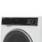 Стиральная машина Sharp ES612RW