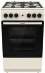 Газовая плита Gorenje GG5A12BEF