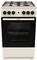 Газовая плита Gorenje GG5A12BEF