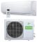 Инверторная сплит-система Neoclima NS/NU-HAL12FWI32
