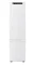Встраиваемый холодильник Haier HBCN5190U1