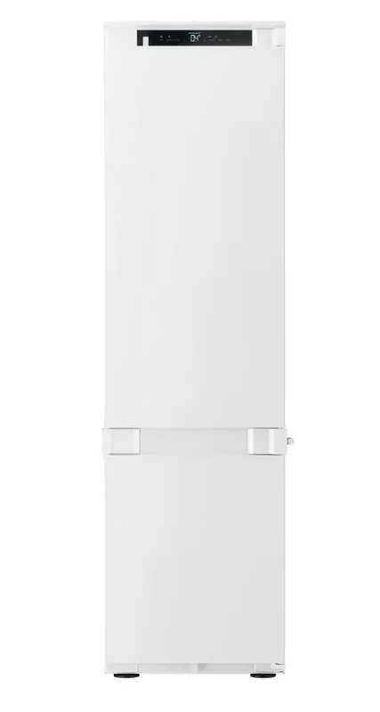 Встраиваемый холодильник Haier HBCN5190U1