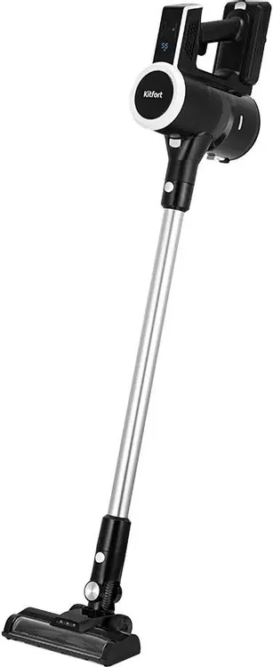 Пылесос вертикальный Kitfort КТ-5393