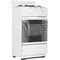 Газовая плита Flama CK 2202 W