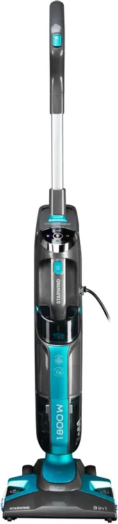 Пылесос вертикальный Starwind SSV9550