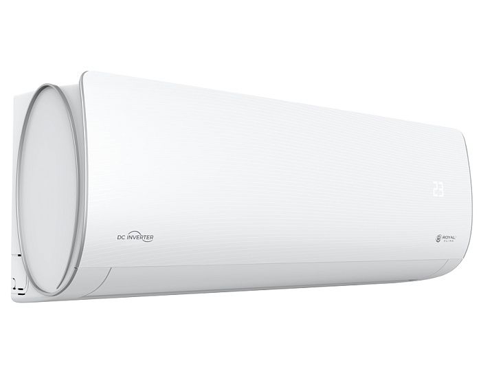 Инверторная сплит-система Royal Clima RCI-AR28HN