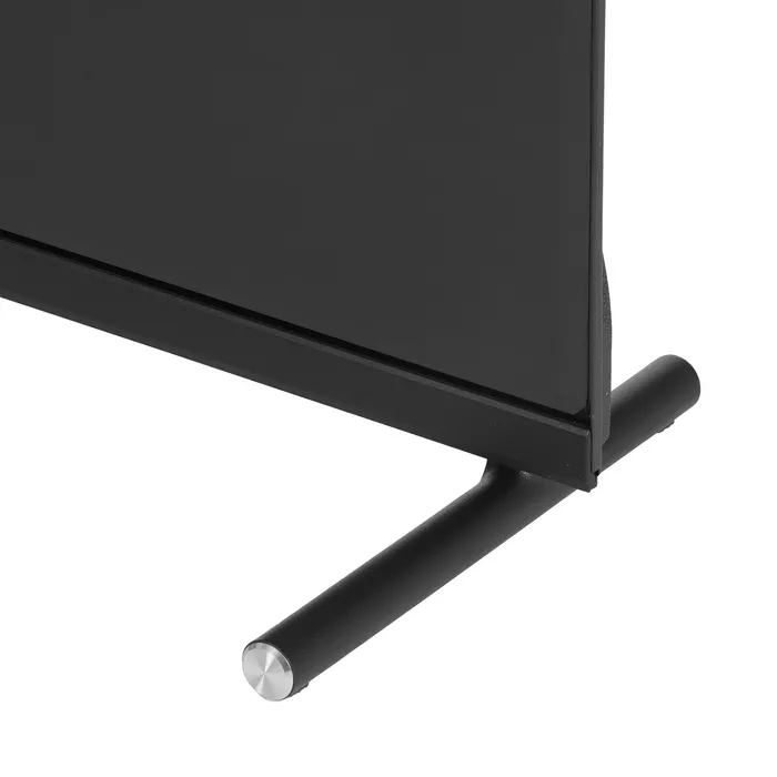 LED телевизор Digma DM-LED32SBB32