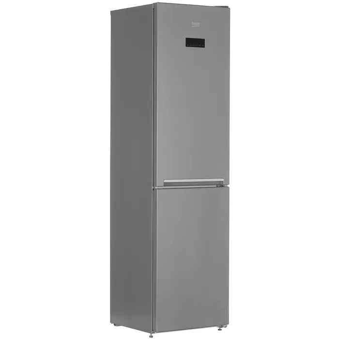 Двухкамерный холодильник Beko CNMV5335E20VS