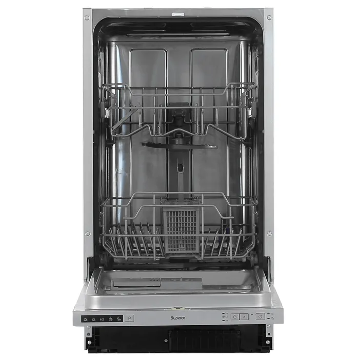 Встраиваемая посудомоечная машина Бирюса DWB-409/5
