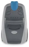 Моющий пылесос Zelmer ZVC9130M